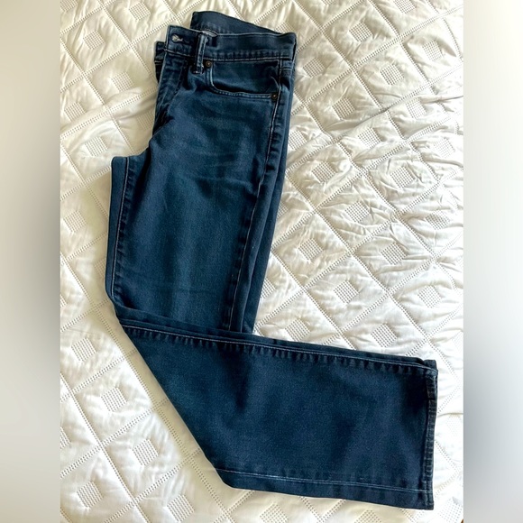 Men’s Levi’s 514 jeans - Picture 1 of 6